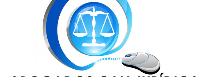 Asesoria juridica para artistas abogado consultor